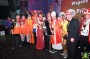 Thumbs/tn_Prijsuitreiking grote optocht 2025 056.jpg